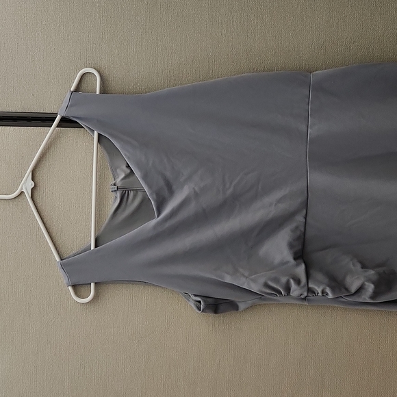 Betabrand No Sweat Cocktail Dress Size 2X - Picture 3 of 16